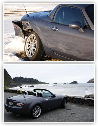 www.darkindustries.com/gg/miata_before_after.jpg