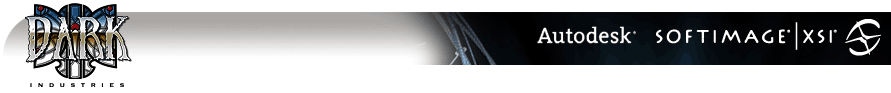 www.darkindustries.com/gg/xsi/di_xsi_header.png